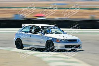 media/Nov-01-2025-Speed Ventures (Sat) [[3969607d77]]/Red Group/Session 3 (Turns 9 and 10)/